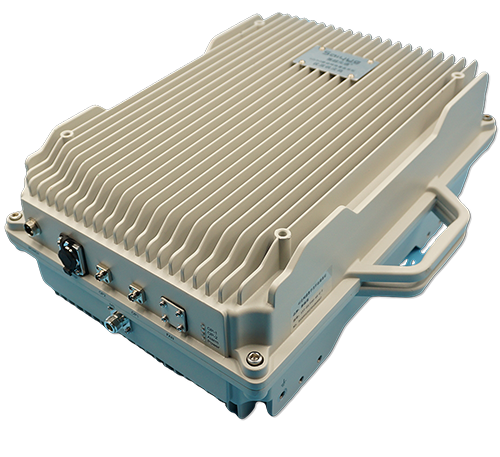 谢家集单频/双频/四频/五频运营级数字光纤直放站