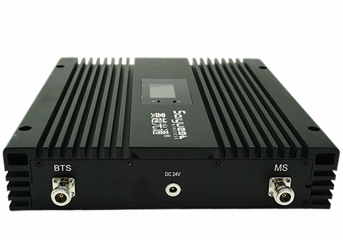 谢家集双频手机信号增强器2000㎡