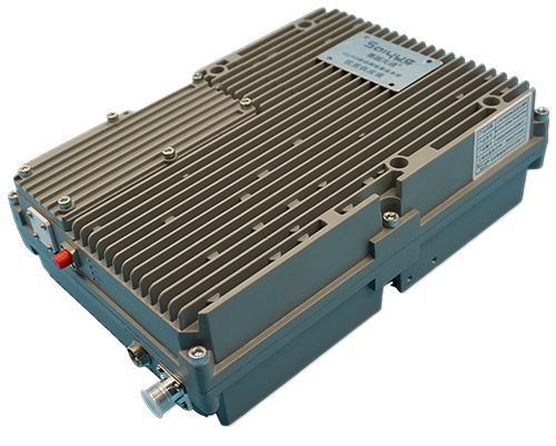 谢家集经济型光纤直放站