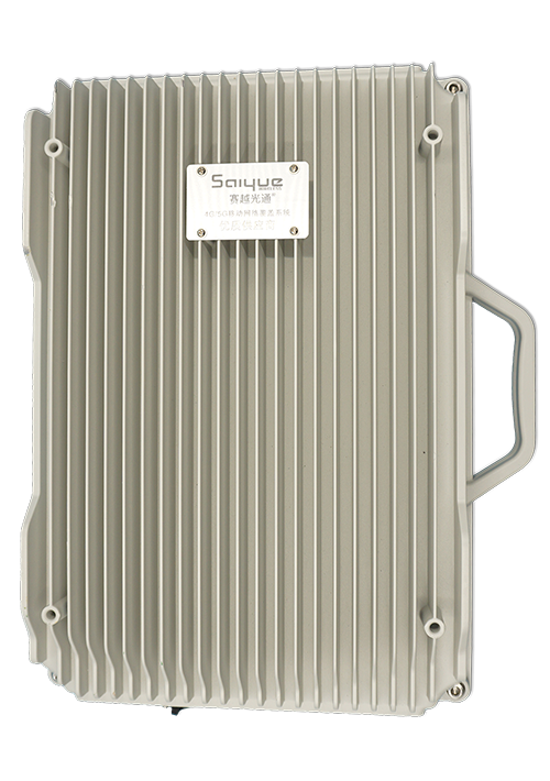 谢家集单频/双频/三频/四频/五频电信级无线直放站