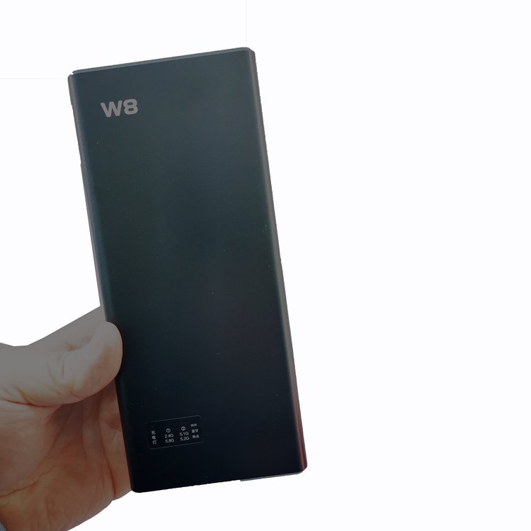  谢家集蓝牙WiFi信号屏蔽器